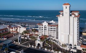 Plaza Resort&Spa - Daytona Beach